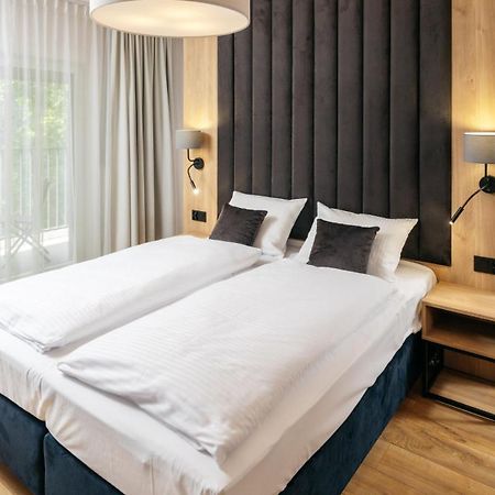 Apartamenty Sun & Snow Atal City Square فروتسواف المظهر الخارجي الصورة