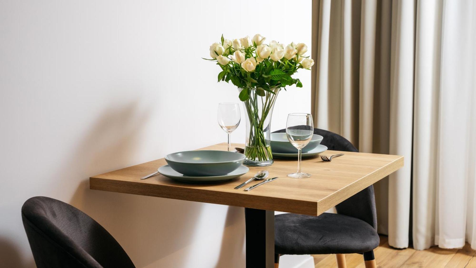 Apartamenty Sun & Snow Atal City Square فروتسواف المظهر الخارجي الصورة